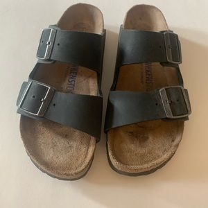 Birkenstock Sandals